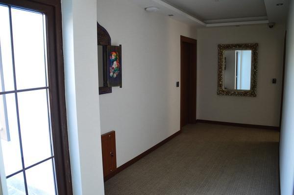 Royal Boutique House Bursa Exterior foto